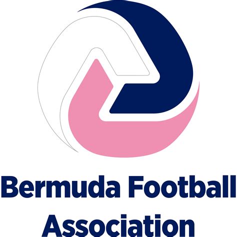 bermuda football association website